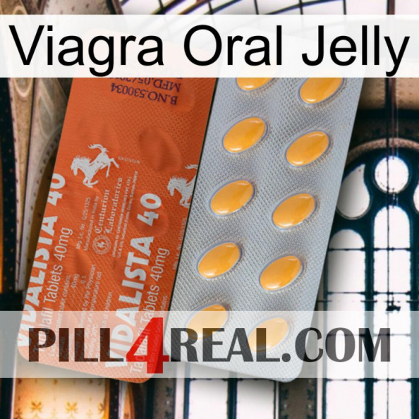 Oral Viagra Jelly 43.jpg